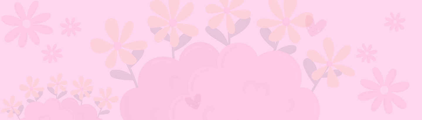 Bg-img